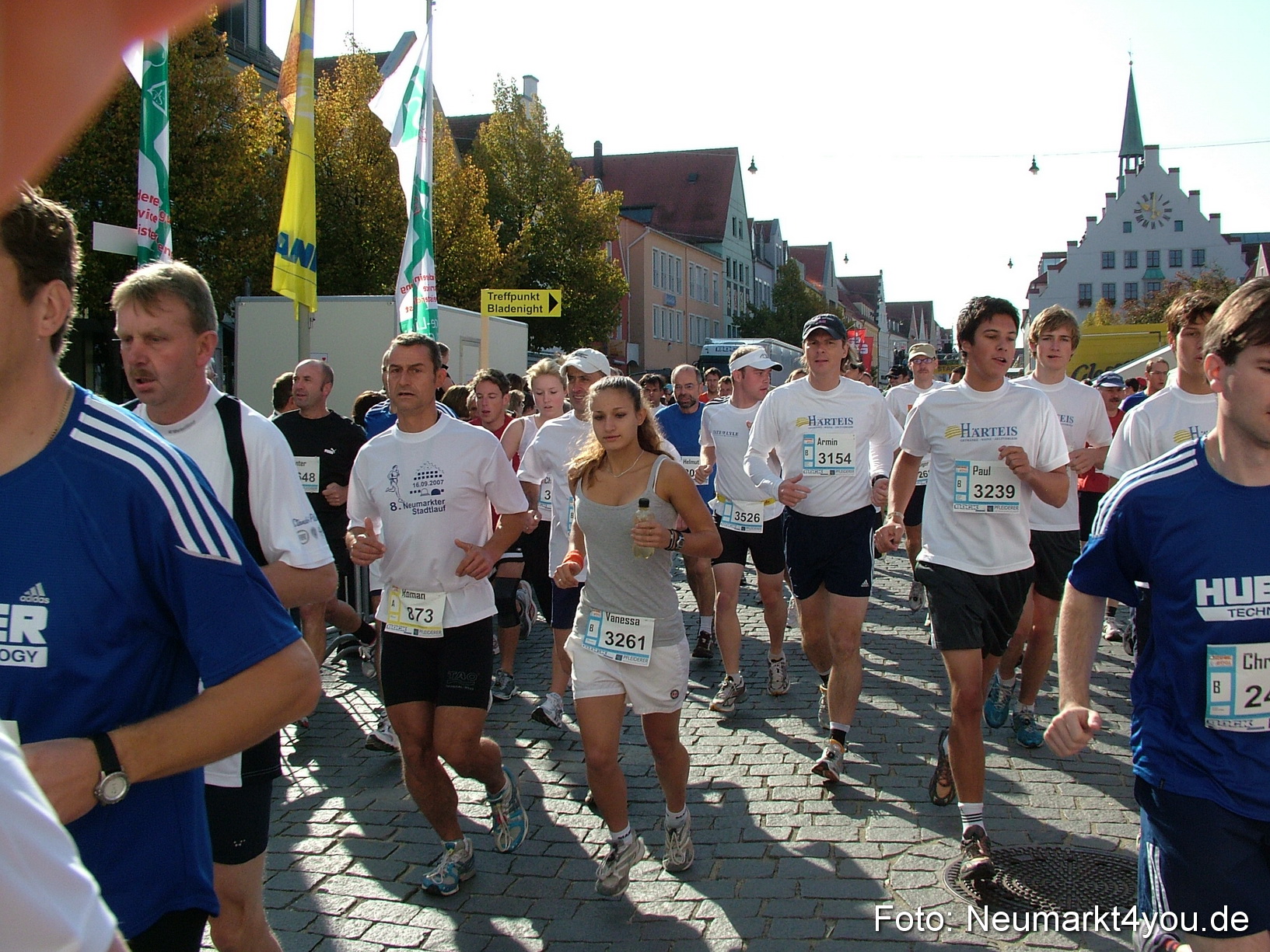 0029 Unterer Markt 160907